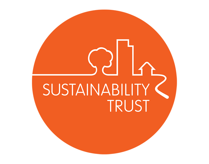 Sustainability Trust